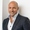 Matt Barrie (entrepreneur)