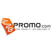 C2BPromo