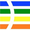 Blanke Group