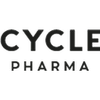 Cycle Pharmaceuticals