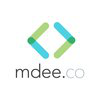 MDee
