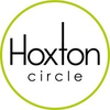 Hoxton Circle