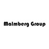 Malmberg Group