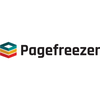 PageFreezer