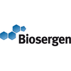 Biosergen