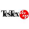 Testex Inc.