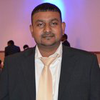 Neil Ramesh