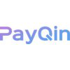 PayQin