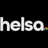 Helsa