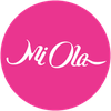 Mi Ola