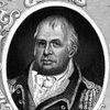 William Heath