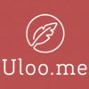 Uloo.me