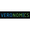 Veronomics