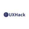 UXHack