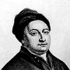 William Cheselden