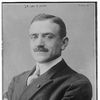 Leo Stanton Rowe