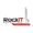 RockIT Recruiting