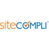 SiteCompli
