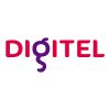 Digitel GSM