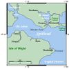 Portsea Island