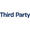 Third Party Technologies