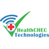 HealthCHEC Technologies