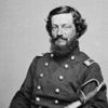 Thomas L. Kane