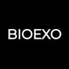 Bioexo