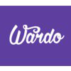 Wardo