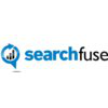 searchfuse