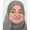 Najla M. Sultan