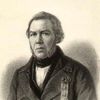 Philippe Buchez