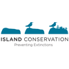 Island Conservation