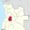 Huambo Province