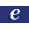 Epractize Labs