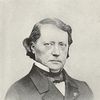 Marie Philibert Constant Sappey