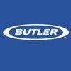 Butler Manufacturing