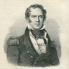 Hugh Clapperton