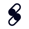 NETRIS Pharma
