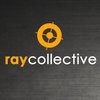 Ray Collective