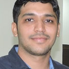 Nisarg Pandya