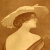 Nell Shipman