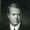 Vidkun Quisling