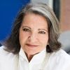 Diane J. Brisebois