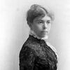 Alice Freeman Palmer