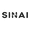 SINAI