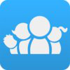 FamilyWall