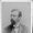 Carl Bezold