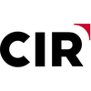 CIR