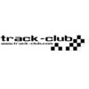 track-group